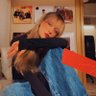 :: ℳ𝑎𝘳𝑖𝑛𝑎 ⊬:: 🧷 的头像