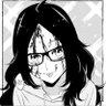 Profilbild von joy
