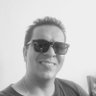 Profilbild von 🇧🇷Jota SanOli🇮🇱