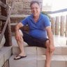 Nilton Ronconi's profile picture