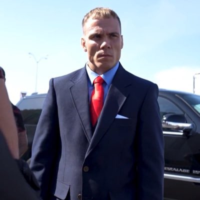 EzeemmaCraic's profile picture