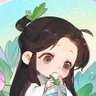 jade ʚ₍ᐢ. .ᐢ₎ɞ's profile picture