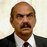 Sassá Mutema profil fotoğrafı