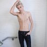 Twink Enjoyer profil fotoğrafı