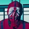 Profilbild von Iwazaru