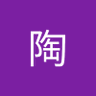 杜陶 profil fotoğrafı