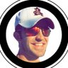 Profilbild von Josh