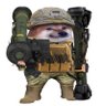 Western Hegemony Enjoyer's profile picture