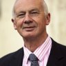 Adrian Blake. 🇬🇧 REFORM UK 的头像