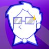 Profilbild von Fantazious