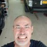 Dr Dorian Hindmarsh profil fotoğrafı