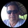 Comendador's profile picture