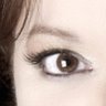 Elena ||*||'s profile picture