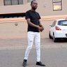 Profilbild von Clement Thabang🇿🇦
