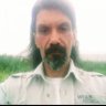 MURAT GİRAYHAN ÜÇKAN 的头像