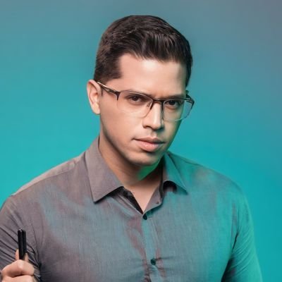 SoyArellan's profile picture