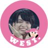 ちゅきちゅき728's profile picture