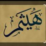 Profilbild von HAITHEUM SHEBANI