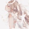 Фото профиля L i n 𓍯