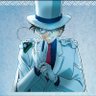 買取キッド profil fotoğrafı