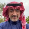 Profilbild von سلمان النعيم Salman