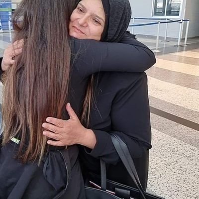 Marwa Karimeh's profile picture