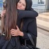 Marwa Karimeh profil fotoğrafı
