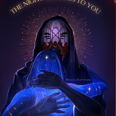 Muun_artist's profile picture