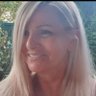 Rita's profile picture
