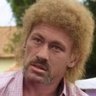 Profilbild von Bigode Grosso