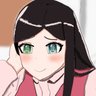 ラクチェン 的头像