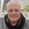 Dave Higgs's profile picture