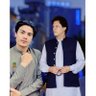 Altaf Khan314🇵🇰 的头像