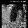 جبروت رجل's profile picture