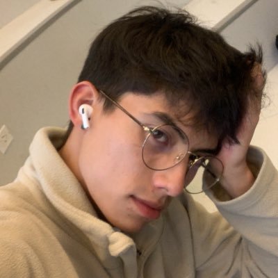 Juan's profile picture