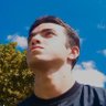 Matheus Henrick profil fotoğrafı