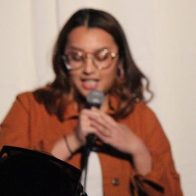arianeanindita's profile picture