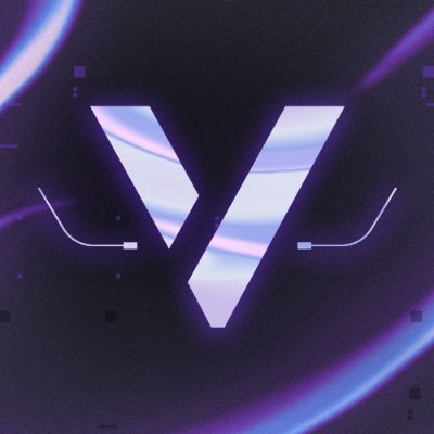 Valorant News's profile picture