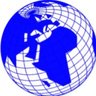 Profilbild von kurt medellin