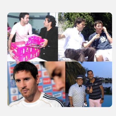 Martin Arevalo's profile picture