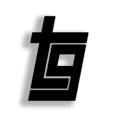 ThrillGeek's profile picture