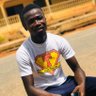 Burberry Dompe🥷🥷's profile picture