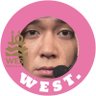 育ちすぎた大根 profil fotoğrafı