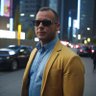 Kiwipedia's profile picture