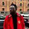 Presi Dave's profile picture