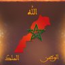 AbdelhadiEzaier's profile picture