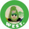 緑のチョコバナナ(maki)'s profile picture