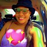 pinkyprissy's profile picture