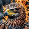 Bob Morris profil fotoğrafı