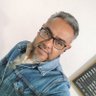 Tino Acosta 的头像